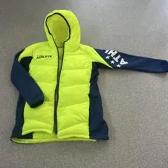 Item thumbnail for item a56bfd34-f5d8-4681-932e-5d3bda5d144b