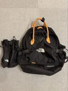 新品ノースフェイス × エンダースキーマ WASATCH バックパック611P▲ 2025年最新】hender scheme north face リュックの人気アイテム