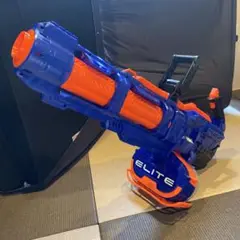 2025年最新】nerf ナーフ タイタンの人気アイテム - メルカリ
