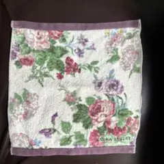 Item thumbnail for item a44bb512-6df9-419f-88b7-24feb2643315