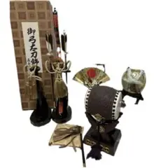 Item thumbnail for item 66069470-3b91-4b3e-a58b-fdab92e77f4a