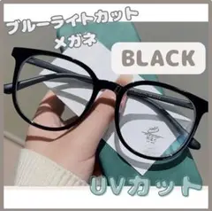 Item thumbnail for item 4ea83b7b-2b3b-4d7a-a2ad-67f57dfd0868