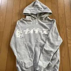 Item thumbnail for item fcbbb6e9-eebf-48db-b3dd-0c0d23b0591d