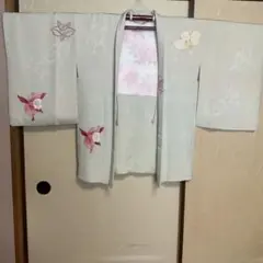 Item thumbnail for item 1e06a2d5-a42d-406f-9ee3-31c09a02c57f