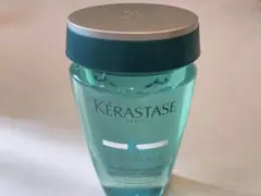 ケラスターゼ バン エクステンショニスト 250ml