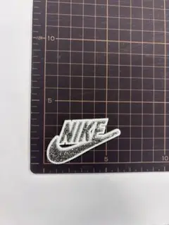 Item thumbnail for item 4ccbd170-1caf-4de0-9a79-ab2f47654ad4