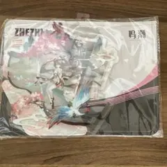鳴潮　折枝　アクリルスタンド
