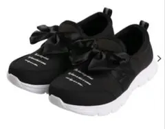 Item thumbnail for item 4b110f8c-e9d9-4702-984a-36c3eb5ecca5