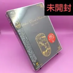 ◆ 【未開封】 アトリエ ヴォーカルヒストリア KDSD-10034
