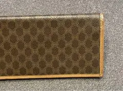 セリーヌ 長財布
