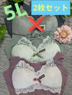 Item thumbnail for item 97dfe806-2f51-4da9-8b75-4766566d5230