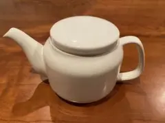 Item thumbnail for item ce17eb02-eaf9-4676-9003-639a3d1fcb58