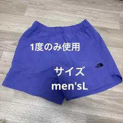 【海外限定品】THE NORTHFACE 水着 M スカイブルー 大人気 スイム 2025年最新】THE NORTH FACE メンズ 水着の人気アイテム - メルカリ