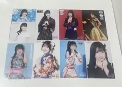Item thumbnail for item 9354d9ae-eb13-4cfb-bfe7-bb4b2f107339