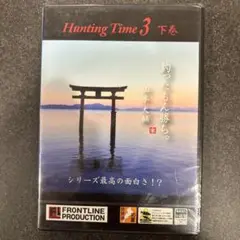 Item thumbnail for item 7de4299f-6a14-4a00-b079-66afea328363