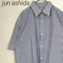 Item thumbnail for item cf8e8357-071c-4110-b6da-ae8e92d809e2