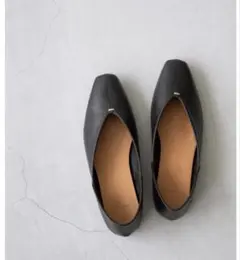 Item thumbnail for item 2eaf9b71-b250-4606-a093-42aaaa8a3ab1