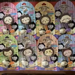 Item thumbnail for item 5041b40d-7729-438e-bc4a-5c86a1fc731c