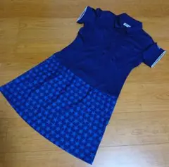 【超美品】Kolwin コルウィン レディース ワンピース M