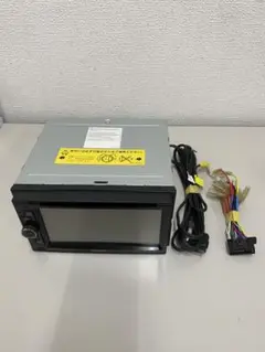 2025年最新】kenwood ddx516の人気アイテム - メルカリ