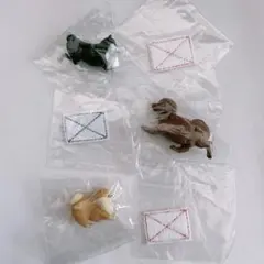 Item thumbnail for item d986846a-192f-47b9-8fcb-56fa8772b90d