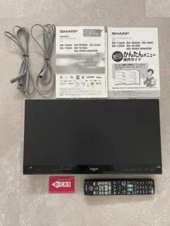 Item thumbnail for item e150900b-b15b-4a9a-8b33-c94ad472a251