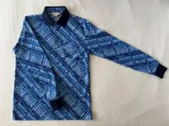 Item thumbnail for item 986b46b2-80bd-4dec-b248-b229086f15a0