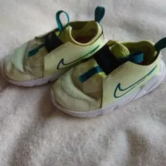 Nike DJ6039-700 キッズスニーカー US 9C
