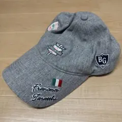 Item thumbnail for item 4cd8ee63-021a-406f-a160-b3cde72ee976