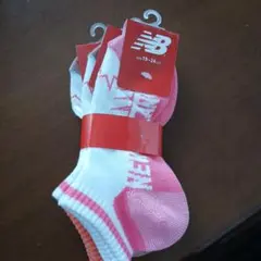 Item thumbnail for item 09bc8969-2013-4d33-bf73-32c062a5ffe3