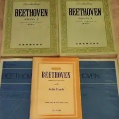 Item thumbnail for item 8db36c41-02c6-4097-9234-069456b508d1