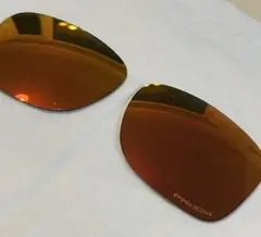 オークリー　Oakley ラッチスクエア　latch キズあり　レンズのみ