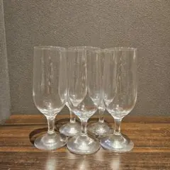 Item thumbnail for item a0163218-a205-48b7-9c63-d2581c446eae