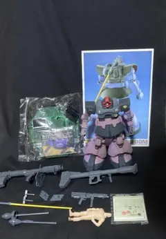 Item thumbnail for item 173bf01c-14bf-4c06-94cf-96ede58c28c5