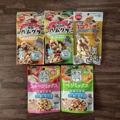 Item thumbnail for item 20e6e93b-b5f9-487b-8b7a-b02096134b5b