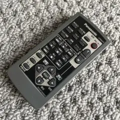 Item thumbnail for item 8883214e-9b35-4e10-acf5-bc4adfd70e86