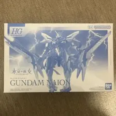 Item thumbnail for item 3dc741f6-337c-444c-8b7a-128f3a7edf0c