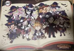 Item thumbnail for item 0241ecac-bb08-4280-b03b-e8bc01d7ff6c