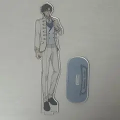 テニプリ 手塚国光 アクスタ 大 コスパ