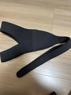 Item thumbnail for item 0182a649-91d6-491c-a035-2a51e34eb92a