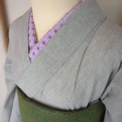 Item thumbnail for item 270d3fb7-1ec7-491a-9a32-a300cc4c83e7