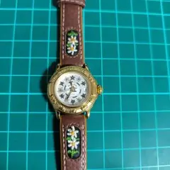 Michel Jordi ミシェルジョルディ 機械式時計 swiss made ミシェル・ジョルディ破たん - SWI swissinfo.ch