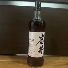 岩井ワインカスクとフロムザバレルセット 岩井ワインカスクとフロムザバレルセット