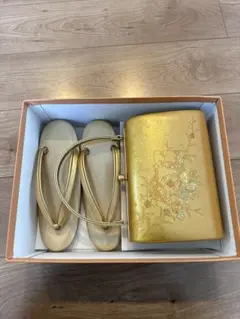 Item thumbnail for item af7d6cc0-4e27-4c04-878d-ecf468230bca