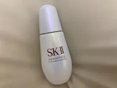 期間限定価格 SK-II ジェノプティクス ウルトオーラ エッセンス 50ml