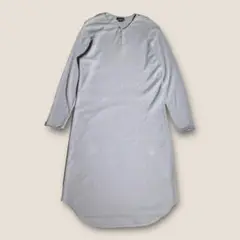 Item thumbnail for item a7b9dad4-7db3-4b14-b371-42107d64c284