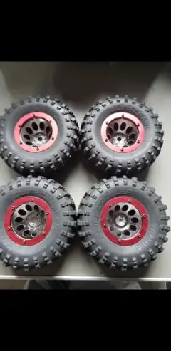 クローラー　クローリング　タミヤ　ヨコモ　hpi タミヤ 1/14RC ボルボ FH16 グローブトロッターXL 750 4×2 フル