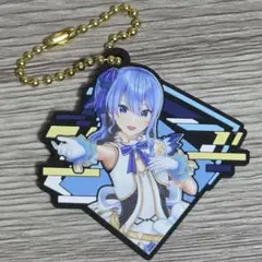 Item thumbnail for item 49eb3ae2-83b5-4f36-88ae-b094f28248a4