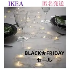 Item thumbnail for item 6fa8f472-e4db-452c-9c98-0e0ad96579ad