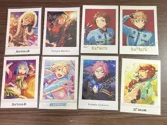 40枚　ぱしゃこれ　ぱしゃっつ　まとめ売り